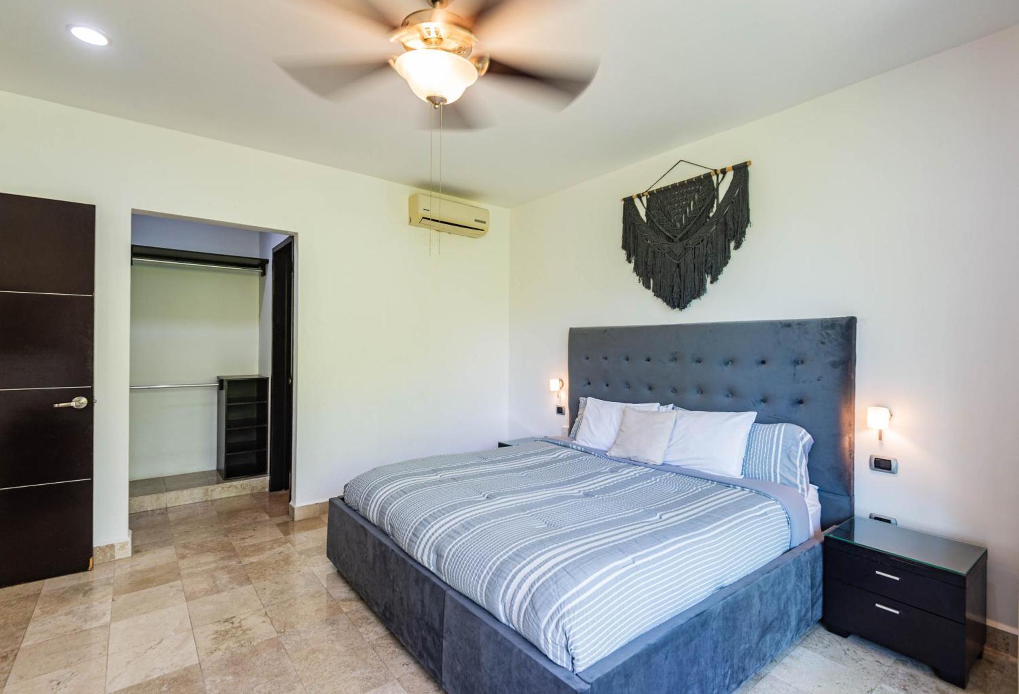 Playa Village By Luwii Stays Playa del Carmen Værelse billede
